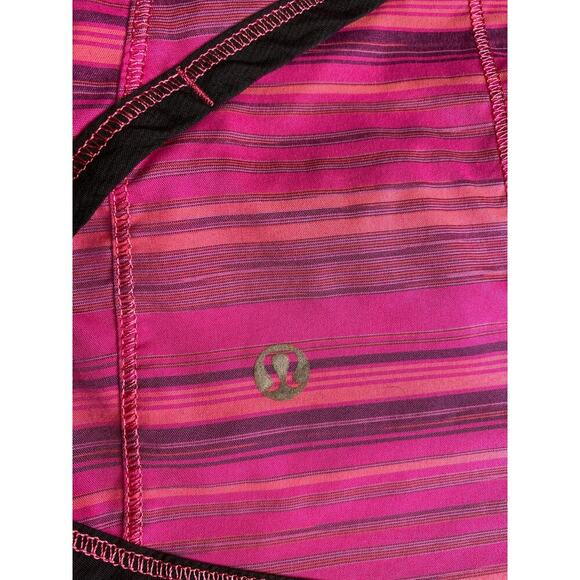 Lululemon Run Times Shorts - Picture 3 of 3